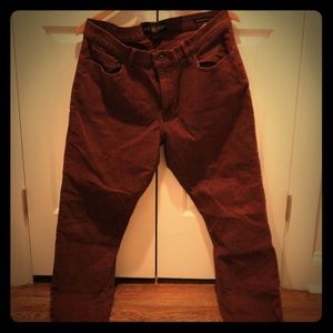 🍀LUCKY BRAND🍀 MENS 410🍀
